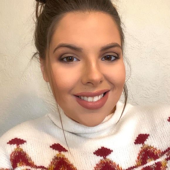 _hayleybennett
